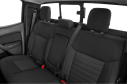 Thumbnail image of 2021 Ford Ranger at Hamilton Honda