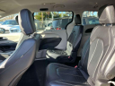 Thumbnail image of 2022 Chrysler Pacifica at Merrick Jeep Chrysler Dodge Ram