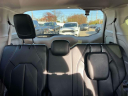 Thumbnail image of 2022 Chrysler Pacifica at Merrick Jeep Chrysler Dodge Ram