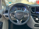 Thumbnail image of 2022 Chrysler Pacifica at Merrick Jeep Chrysler Dodge Ram