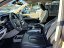 Thumbnail image of 2022 Chrysler Pacifica at Merrick Jeep Chrysler Dodge Ram