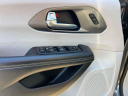 Thumbnail image of 2022 Chrysler Pacifica at Merrick Jeep Chrysler Dodge Ram