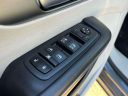 Thumbnail image of 2022 Chrysler Pacifica at Merrick Jeep Chrysler Dodge Ram