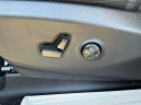 Thumbnail image of 2022 Chrysler Pacifica at Merrick Jeep Chrysler Dodge Ram