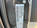 Thumbnail image of 2022 Chrysler Pacifica at Merrick Jeep Chrysler Dodge Ram