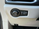 Thumbnail image of 2022 Chrysler Pacifica at Merrick Jeep Chrysler Dodge Ram