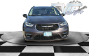 2022 Chrysler Pacifica Touring L at Merrick Jeep Chrysler Dodge Ram