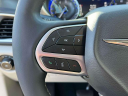 Thumbnail image of 2022 Chrysler Pacifica at Merrick Jeep Chrysler Dodge Ram