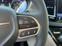 Thumbnail image of 2022 Chrysler Pacifica at Merrick Jeep Chrysler Dodge Ram