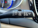 Thumbnail image of 2022 Chrysler Pacifica at Merrick Jeep Chrysler Dodge Ram