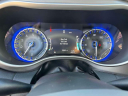 Thumbnail image of 2022 Chrysler Pacifica at Merrick Jeep Chrysler Dodge Ram