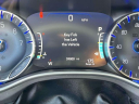 Thumbnail image of 2022 Chrysler Pacifica at Merrick Jeep Chrysler Dodge Ram