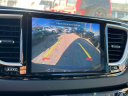 Thumbnail image of 2022 Chrysler Pacifica at Merrick Jeep Chrysler Dodge Ram