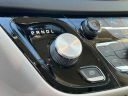 Thumbnail image of 2022 Chrysler Pacifica at Merrick Jeep Chrysler Dodge Ram