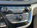 Thumbnail image of 2022 Chrysler Pacifica at Merrick Jeep Chrysler Dodge Ram