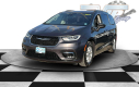 Thumbnail image of 2022 Chrysler Pacifica at Merrick Jeep Chrysler Dodge Ram