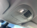 Thumbnail image of 2022 Chrysler Pacifica at Merrick Jeep Chrysler Dodge Ram