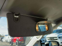 Thumbnail image of 2022 Chrysler Pacifica at Merrick Jeep Chrysler Dodge Ram