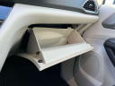 Thumbnail image of 2022 Chrysler Pacifica at Merrick Jeep Chrysler Dodge Ram