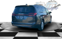 Thumbnail image of 2022 Chrysler Pacifica at Merrick Jeep Chrysler Dodge Ram