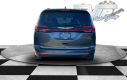 Thumbnail image of 2022 Chrysler Pacifica at Merrick Jeep Chrysler Dodge Ram