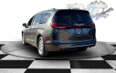 Thumbnail image of 2022 Chrysler Pacifica at Merrick Jeep Chrysler Dodge Ram
