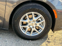 Thumbnail image of 2022 Chrysler Pacifica at Merrick Jeep Chrysler Dodge Ram