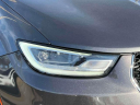 Thumbnail image of 2022 Chrysler Pacifica at Merrick Jeep Chrysler Dodge Ram
