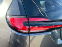 Thumbnail image of 2022 Chrysler Pacifica at Merrick Jeep Chrysler Dodge Ram