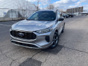Thumbnail image of 2024 Ford Escape at Golling CDJR of Grosse Pointe
