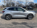 2024 Ford Escape ST-Line at Golling CDJR of Grosse Pointe
