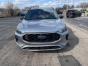 Thumbnail image of 2024 Ford Escape at Golling CDJR of Grosse Pointe