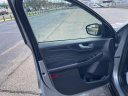 Thumbnail image of 2024 Ford Escape at Golling CDJR of Grosse Pointe
