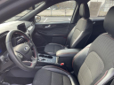 Thumbnail image of 2024 Ford Escape at Golling CDJR of Grosse Pointe