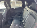 Thumbnail image of 2024 Ford Escape at Golling CDJR of Grosse Pointe