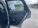 Thumbnail image of 2024 Ford Escape at Golling CDJR of Grosse Pointe