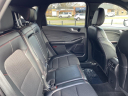 Thumbnail image of 2024 Ford Escape at Golling CDJR of Grosse Pointe