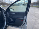 Thumbnail image of 2024 Ford Escape at Golling CDJR of Grosse Pointe