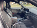 Thumbnail image of 2024 Ford Escape at Golling CDJR of Grosse Pointe