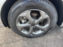 Thumbnail image of 2024 Ford Escape at Golling CDJR of Grosse Pointe