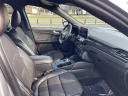 Thumbnail image of 2024 Ford Escape at Golling CDJR of Grosse Pointe