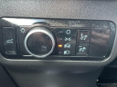 Thumbnail image of 2024 Ford Escape at Golling CDJR of Grosse Pointe