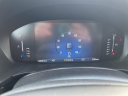 Thumbnail image of 2024 Ford Escape at Golling CDJR of Grosse Pointe