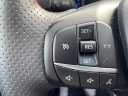 Thumbnail image of 2024 Ford Escape at Golling CDJR of Grosse Pointe