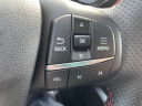 Thumbnail image of 2024 Ford Escape at Golling CDJR of Grosse Pointe