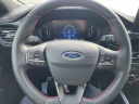 Thumbnail image of 2024 Ford Escape at Golling CDJR of Grosse Pointe