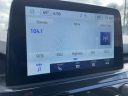 Thumbnail image of 2024 Ford Escape at Golling CDJR of Grosse Pointe