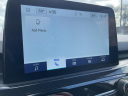 Thumbnail image of 2024 Ford Escape at Golling CDJR of Grosse Pointe
