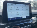 Thumbnail image of 2024 Ford Escape at Golling CDJR of Grosse Pointe