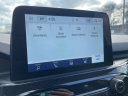 Thumbnail image of 2024 Ford Escape at Golling CDJR of Grosse Pointe